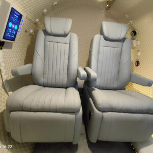 HE5000_Standard_2_ATA (7) HE5000_Standard_2_ATA (7)