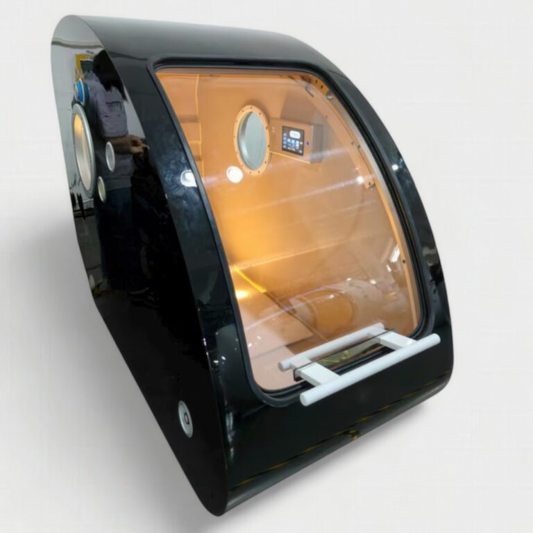 HP750-6