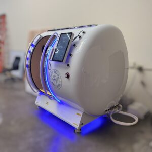 IMG_6022-Photoroom