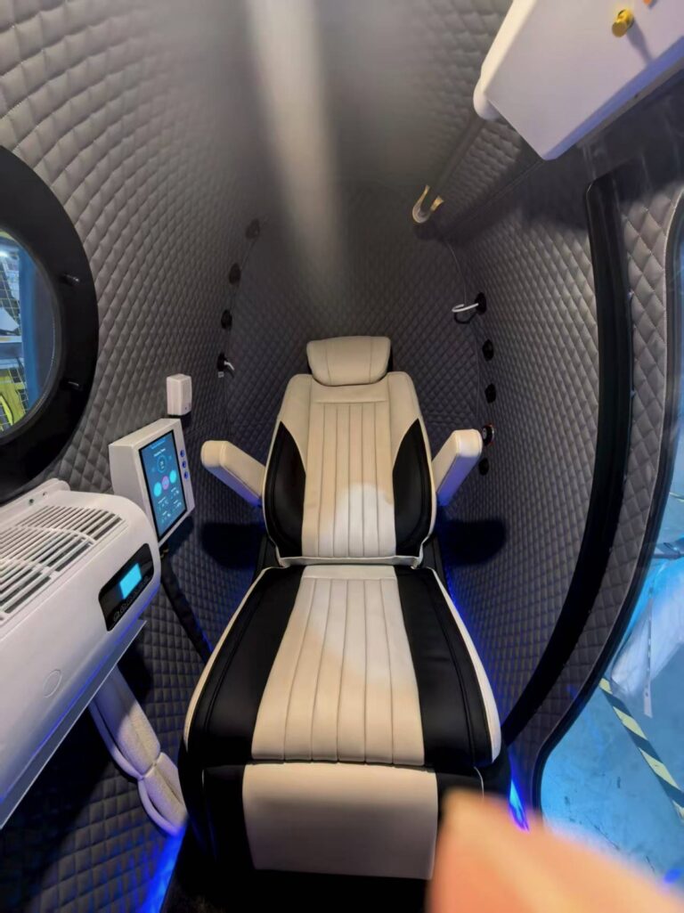 PHOTO-2025-09-10-19-05-15 PHOTO-2025-09-10-19-05-15