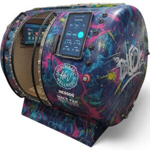 fort-1envato-labs-image-edit (2)upscaled-standard v2-1x fort-1envato-labs-image-edit (2)upscaled-standard v2-1x