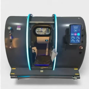 fort front gray-standard v2-2x fort front gray-standard v2-2x