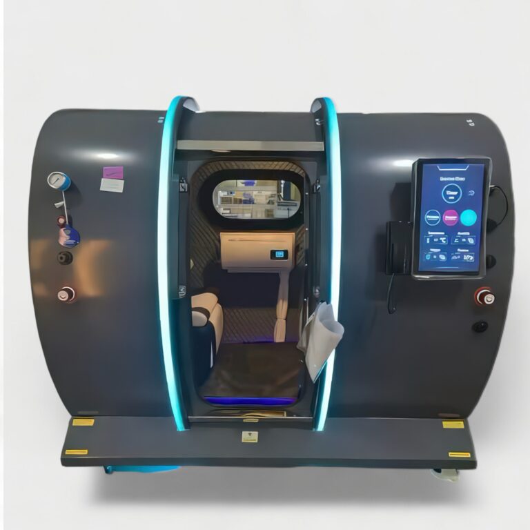 fort front gray fort front gray