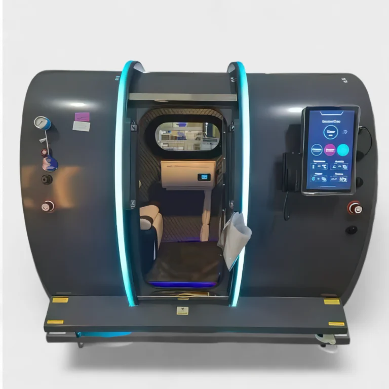 fort front gray-standard v2-2x fort front gray-standard v2-2x