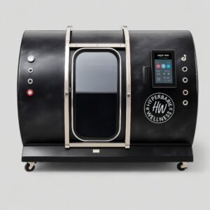 he5000 fort black-Photoroom