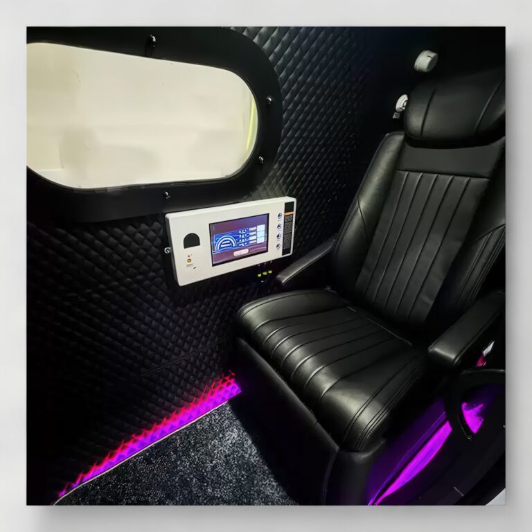 he5000 fort interiorhe5000 fort interiorupscaled-low resolution v2-2560w-Photoroom