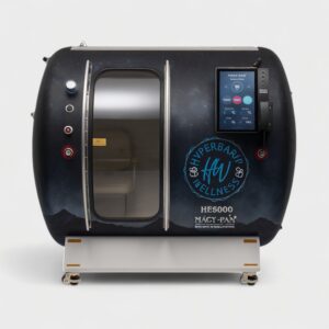 he5000_stand_wrap_black sky he5000_stand_wrap_black sky