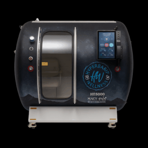 he5000_stand_wrap_black sky