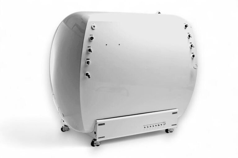 he5000mini-2