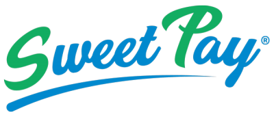 SweetPay – hyperbaric chamber financing